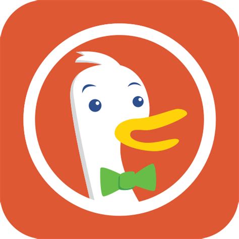 ducdug|DuckDuckGo Private Browser – Apps bei Google Play.
